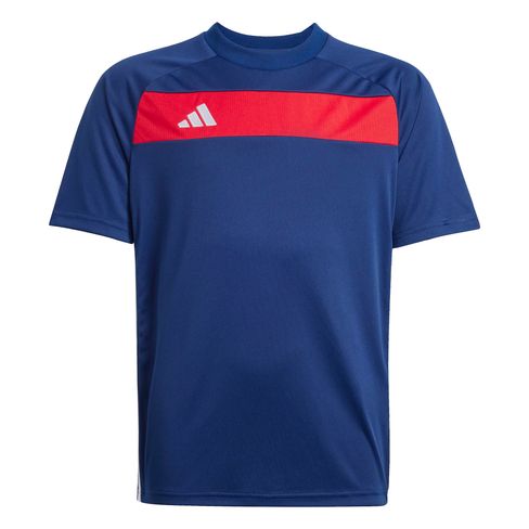 Camisa-Adidas-Tiro-Essentials-|-Infantil